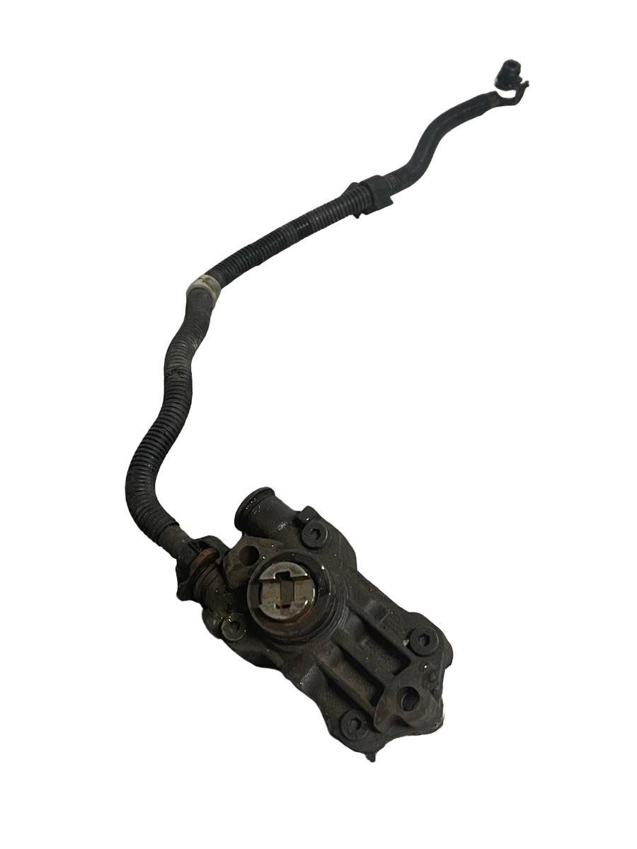 Pompa joasa presiune MERCEDES-BENZ VITO Box 638 1997 - 2003 2.2CDI A6110900350