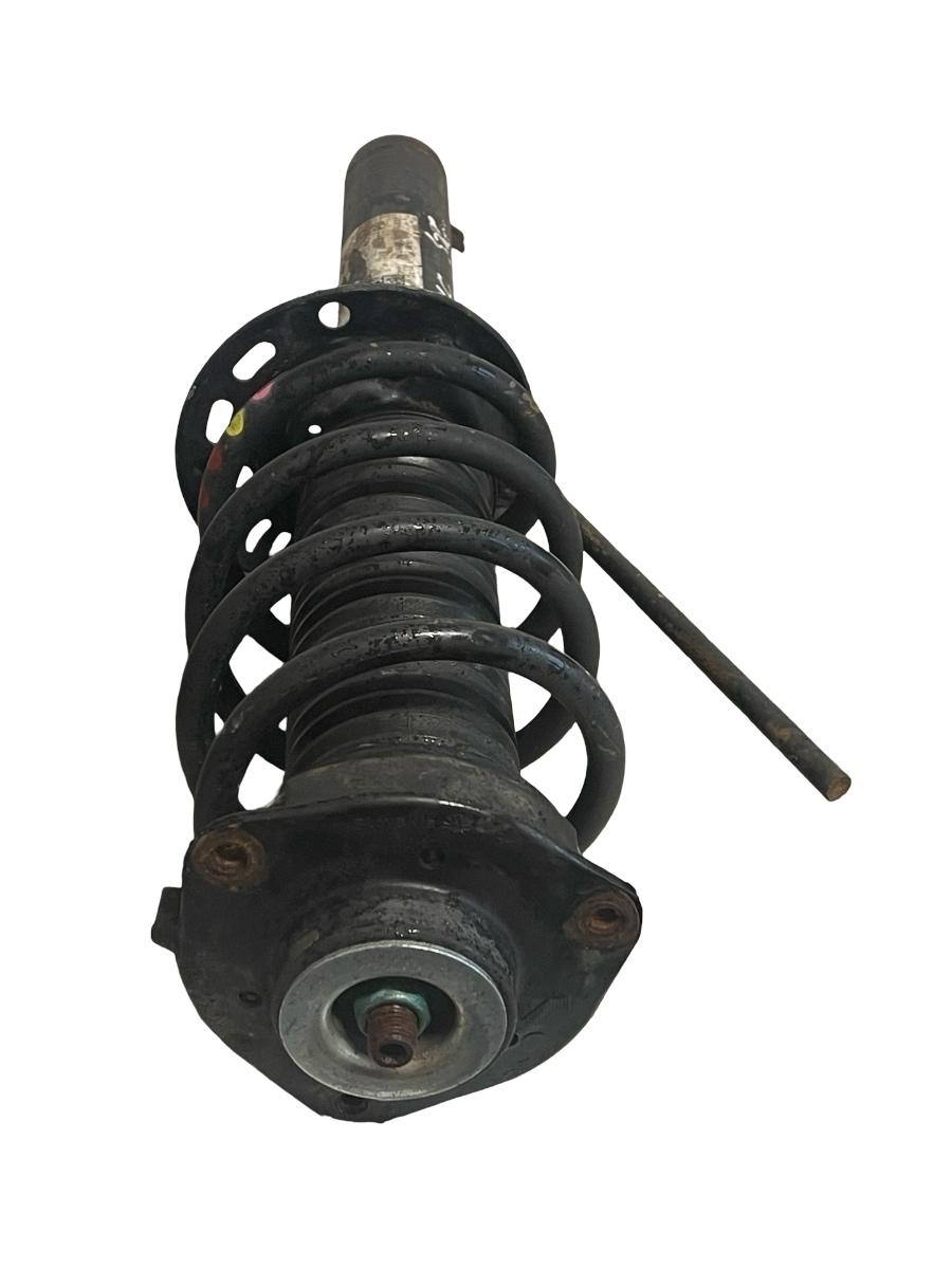 Amortizor stanga fata VOLKSWAGEN TOURAN 1T3 2010 - 2015 2.0 TDI CFHC 1K0400053PB – foto 3
