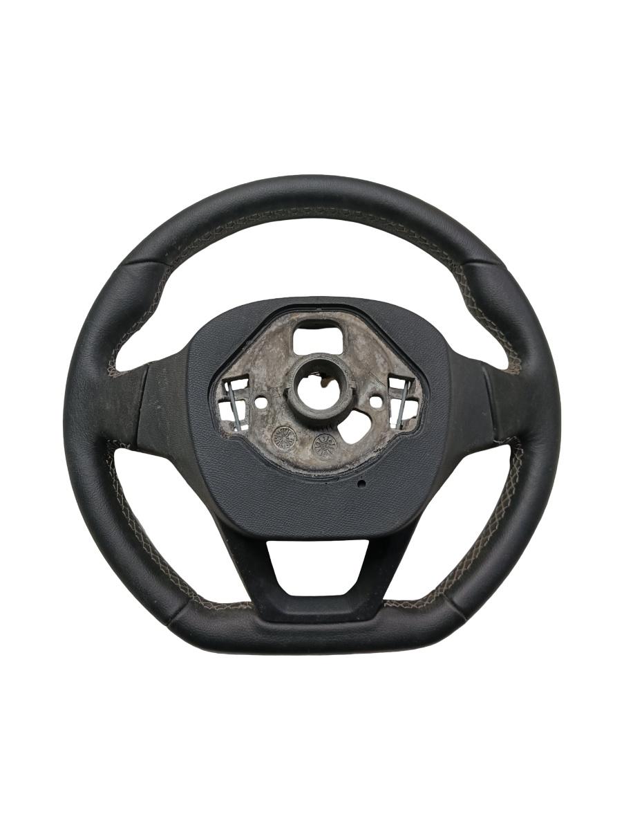 Volan SEAT ARONA KJ7 2017 - > – foto 2