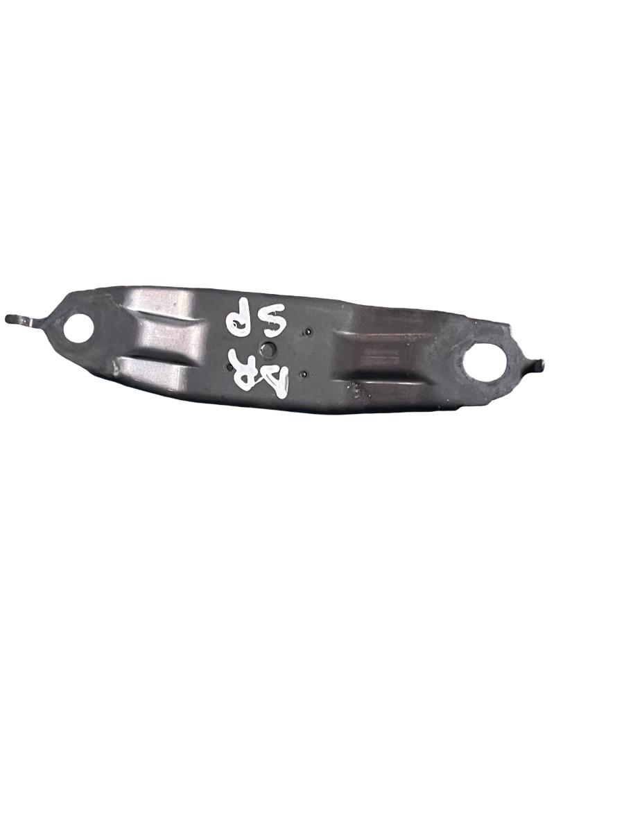 Senzor de impact airbag dreapta spate TOYOTA PRIUS Hatchback _W2_ 2003 - 2009 – foto 2