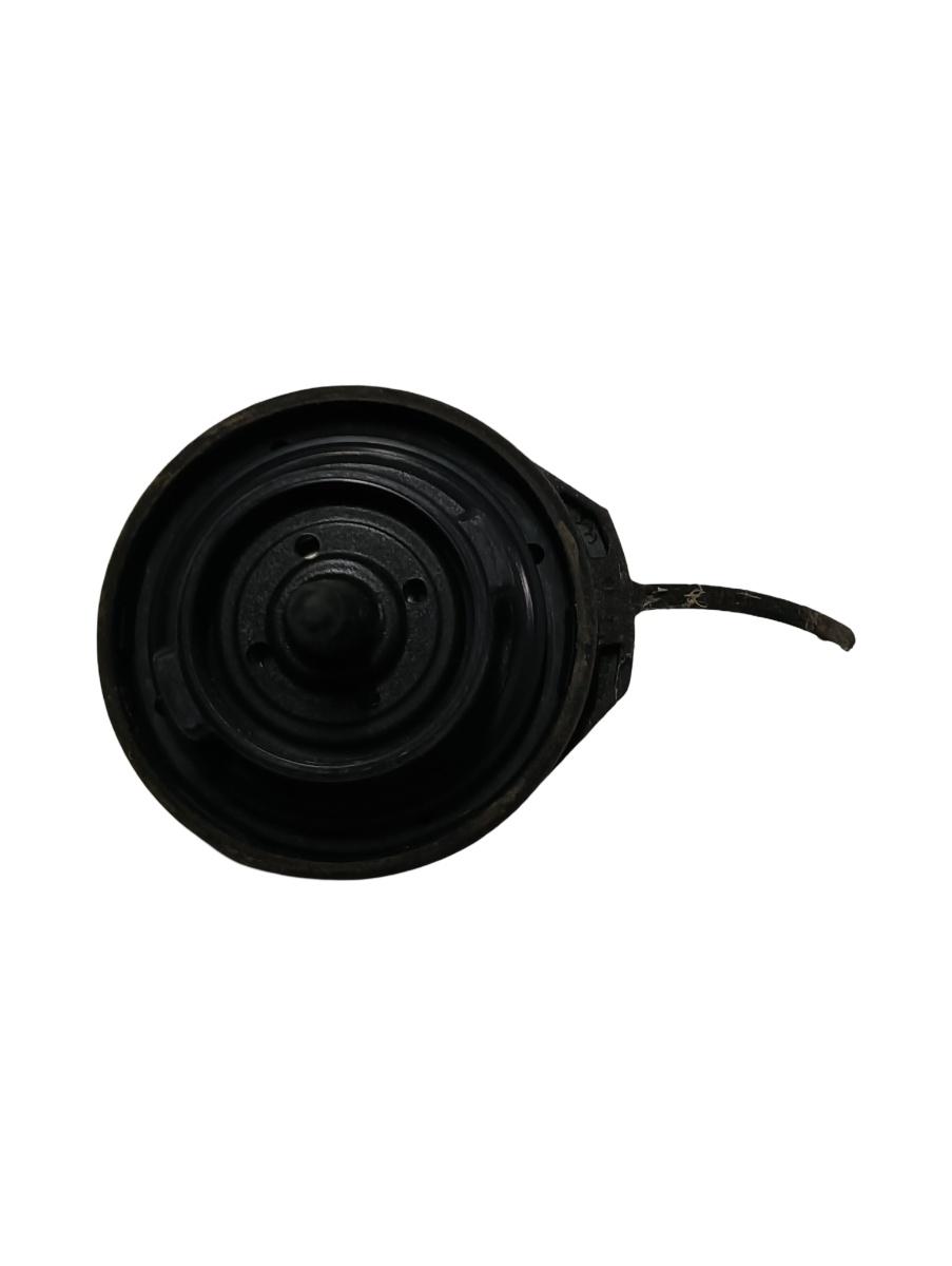 Capac rezervor combustibil AUDI A5/S5 8T3 2007 - 2017