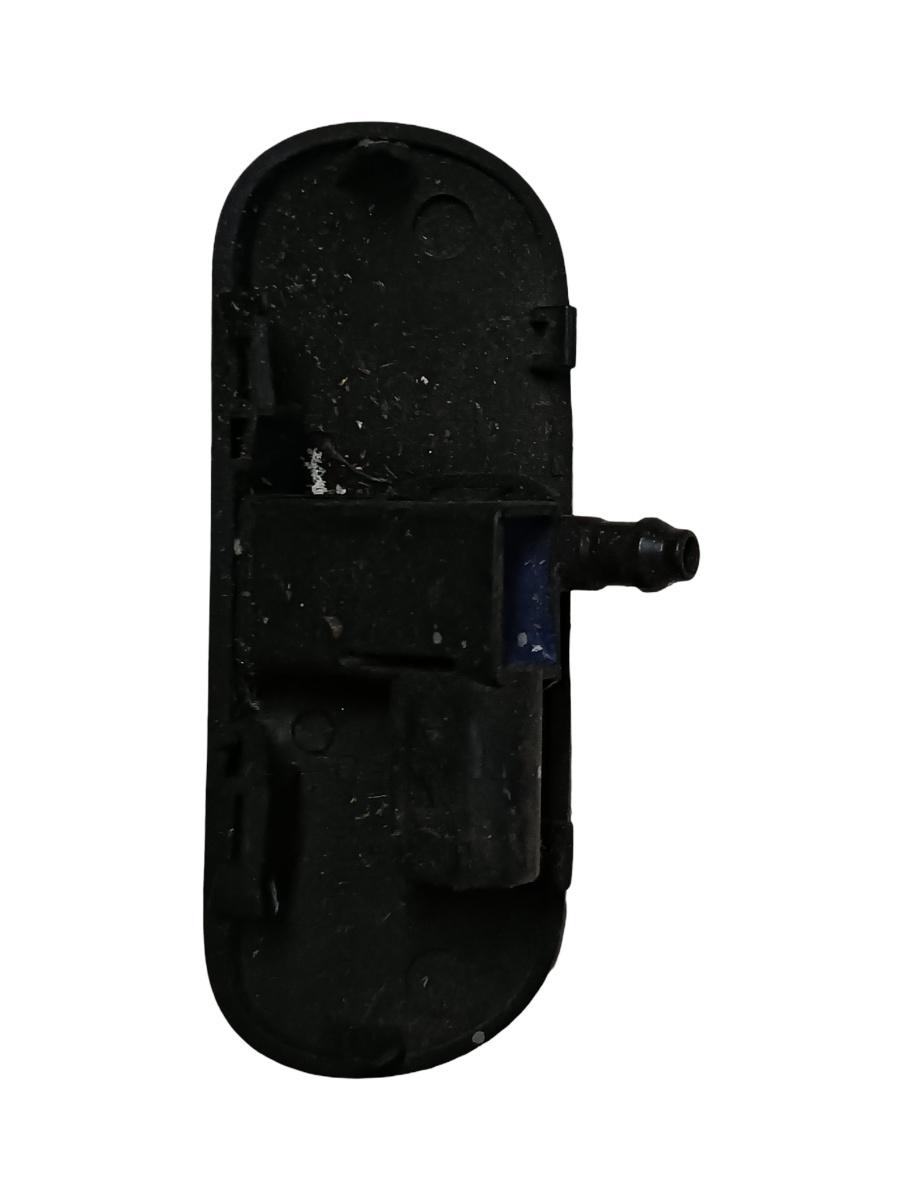 Duze spalator parbriz AUDI A5/S5 8T3 2007 - 2017 – foto 2