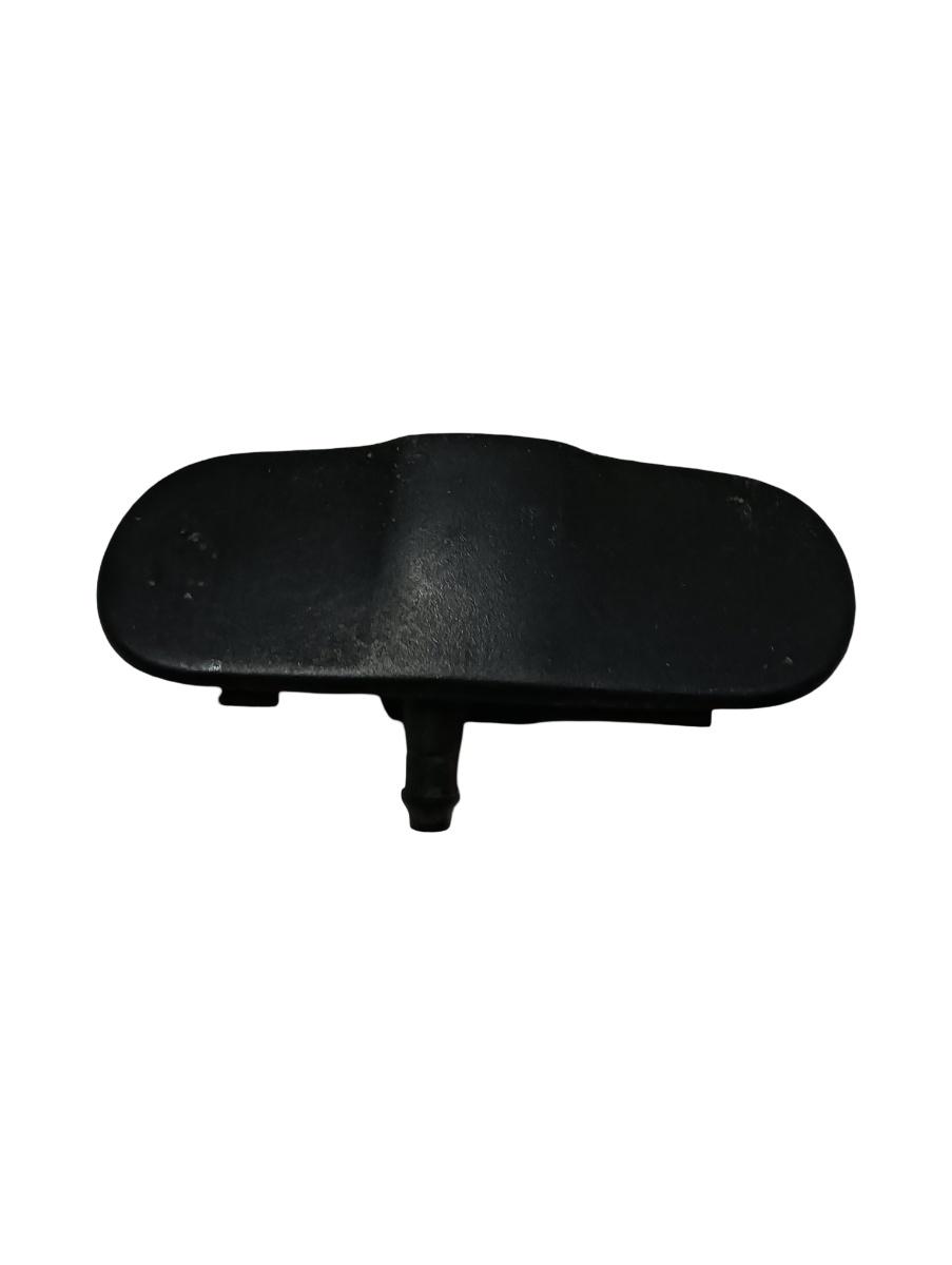 Duze spalator parbriz AUDI A5/S5 8T3 2007 - 2017