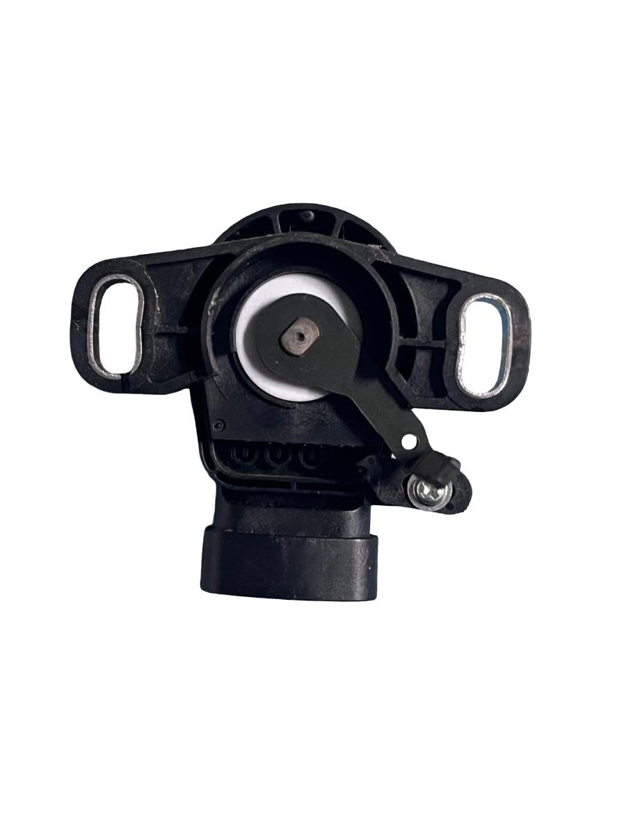 Senzor pedala de frana TOYOTA PRIUS Hatchback _W2_ 2003 - 2009 89510 – foto 3
