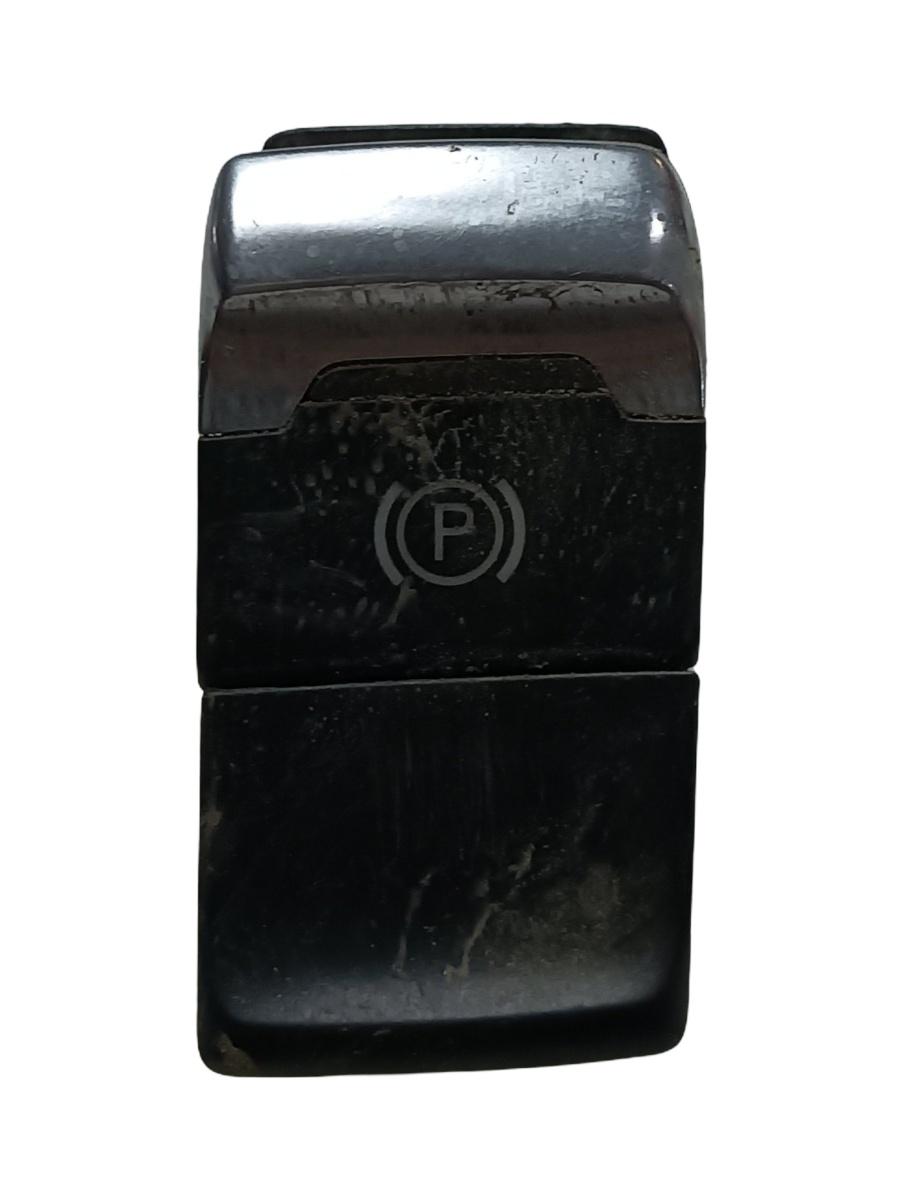 Buton frana de mana AUDI A5/S5 8T3 2007 - 2017