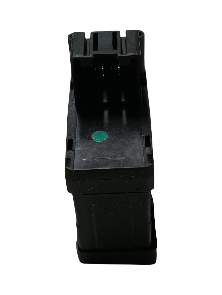 Buton frana de mana AUDI A5/S5 8T3 2007 - 2017 – foto 2
