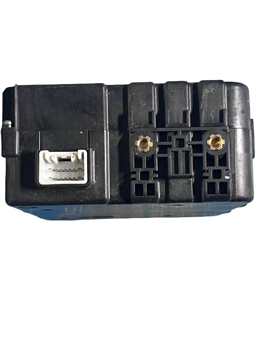 Modul unitate sistem franare  TOYOTA PRIUS Hatchback _W2_ 2003 - 2009 8968047020 – foto 3