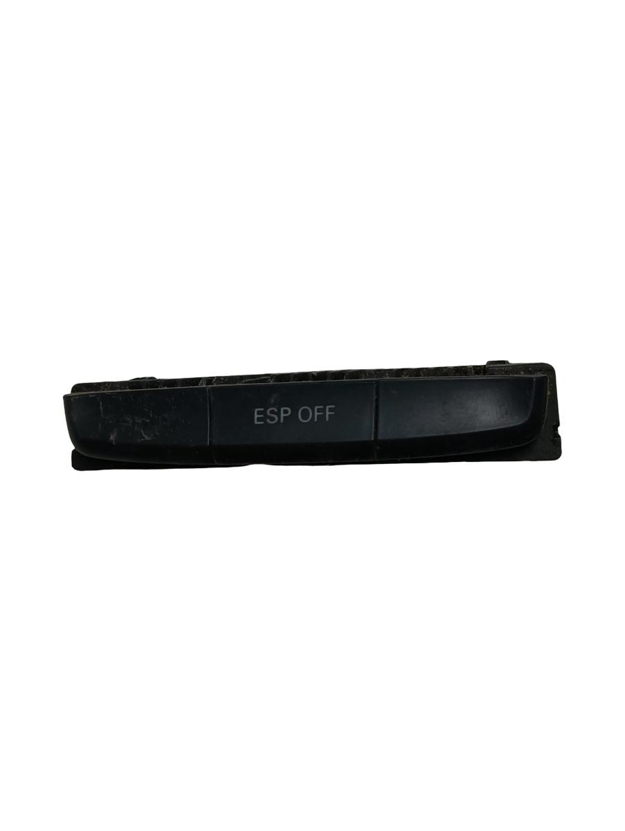 Comutator ESP AUDI A5/S5 8T3 2007 - 2017