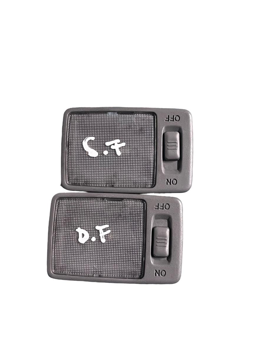 Comutator lumini plafon fata TOYOTA PRIUS Hatchback _W2_ 2003 - 2009