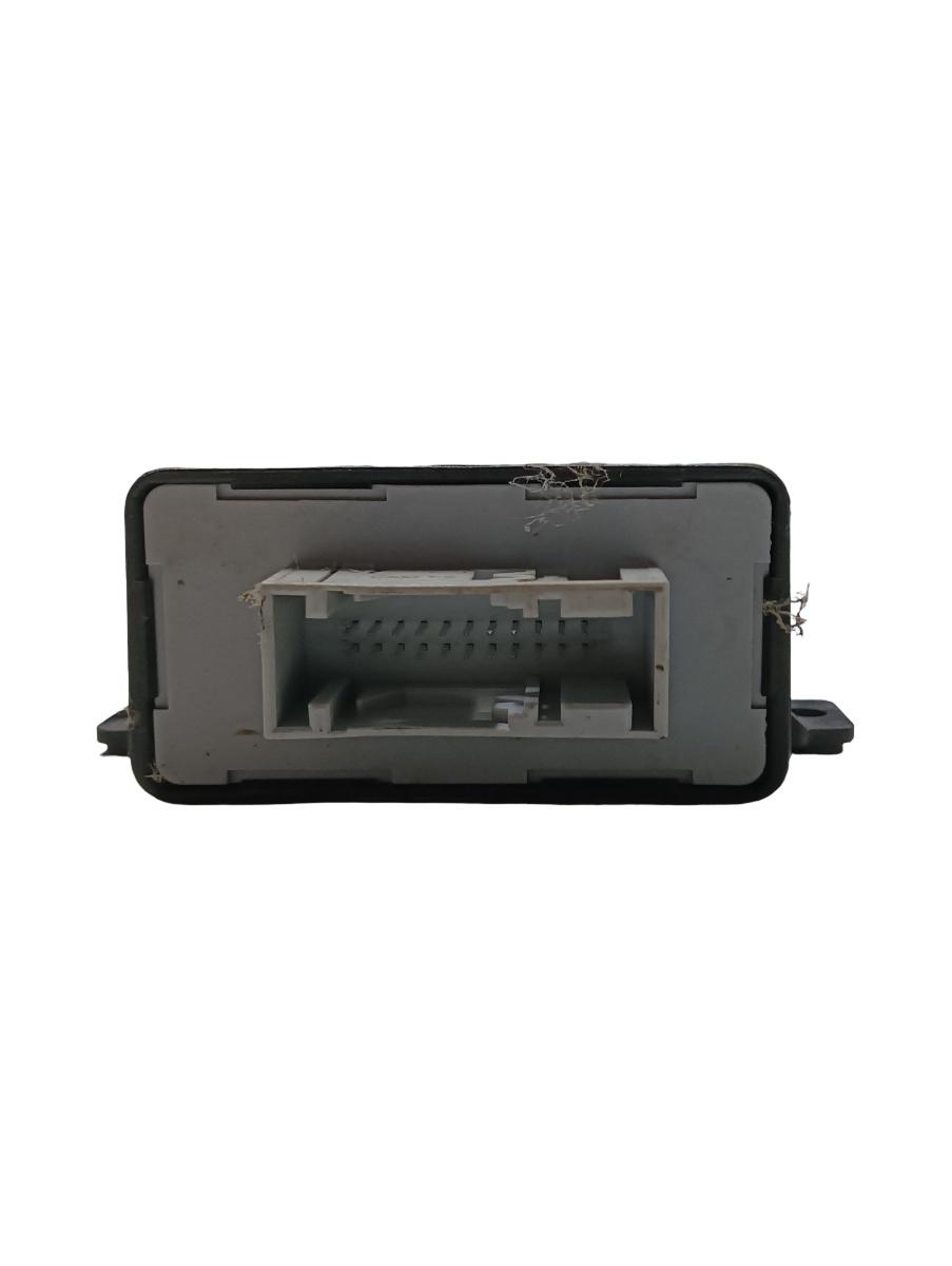 Modul iluminat LCM AUDI A4 IV Avant 8K5, B8 2007 - 2015 TDI CAGA, CJCA, CMEA, CMFA 8k0907357b – foto 2