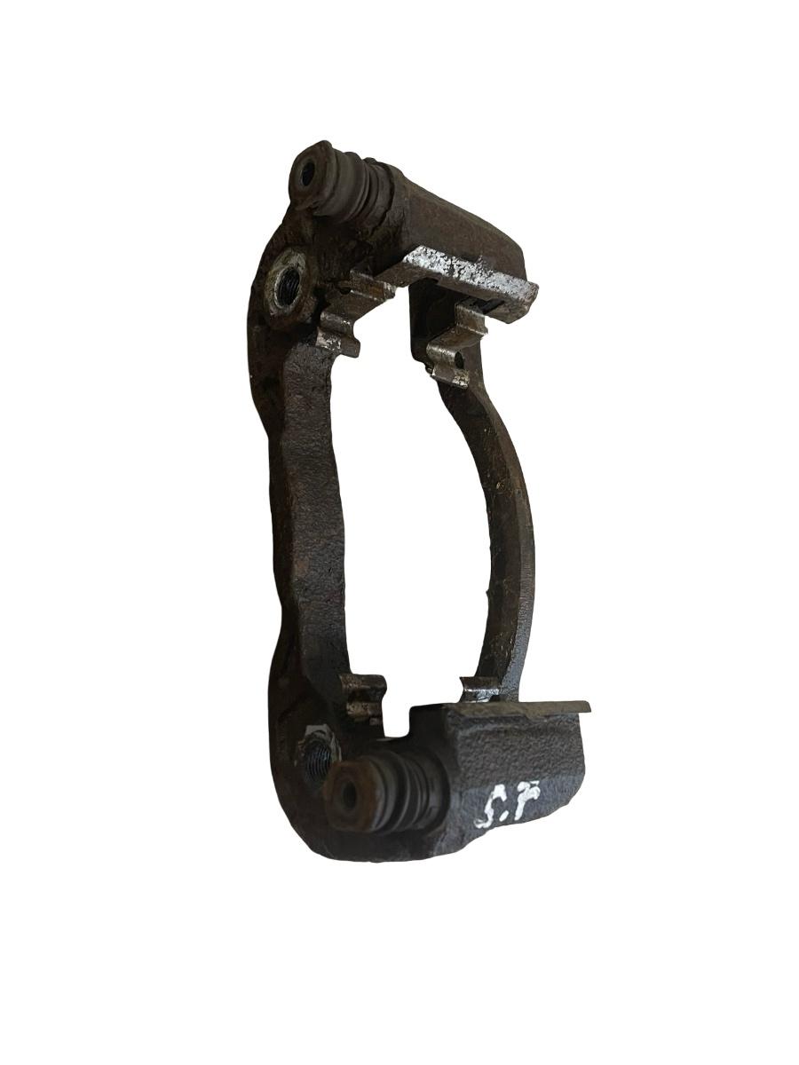 Suport etrier stanga fata MAZDA BT-50 Platform/Chassis CD, UN 2006 - >