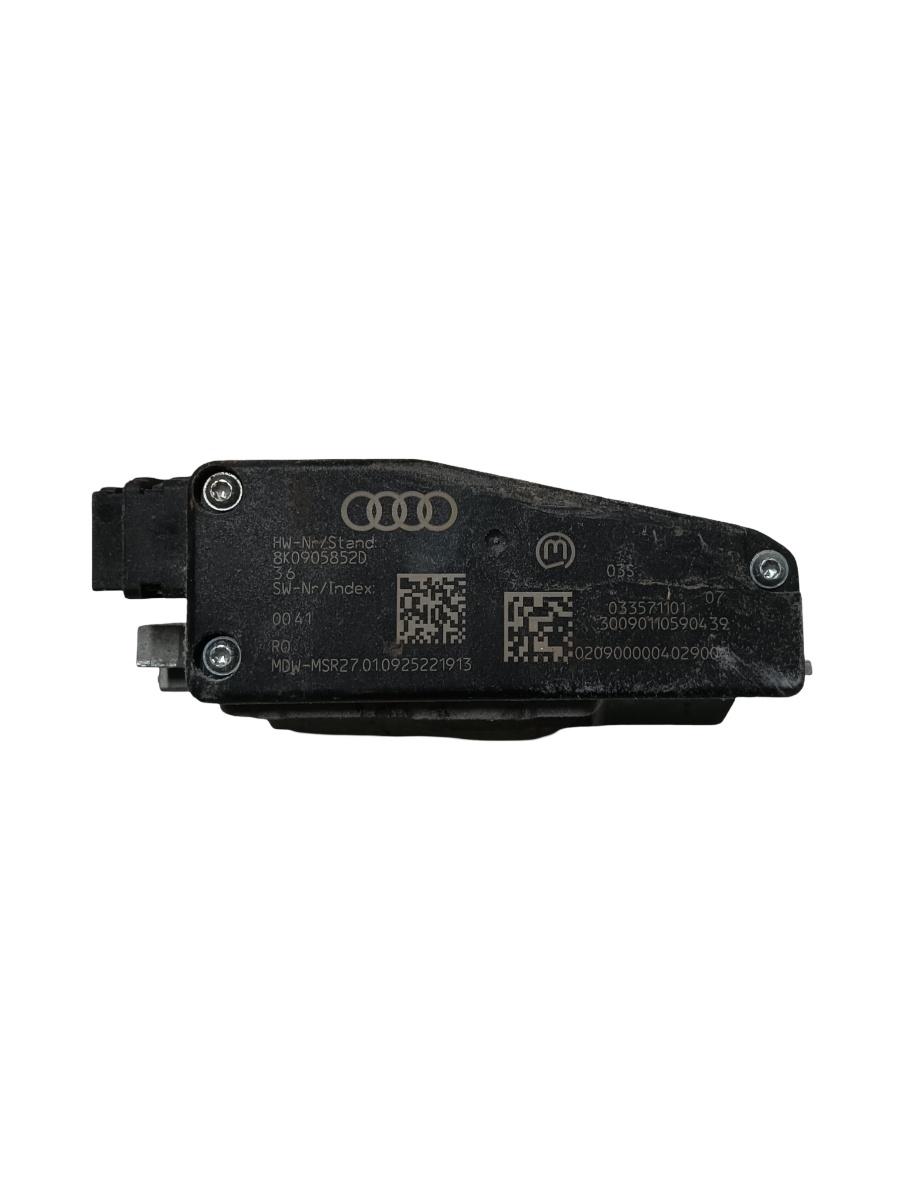 Blocare volan AUDI A4 IV 8K2, B8 2007 - 2015 8k0905852d – foto 2