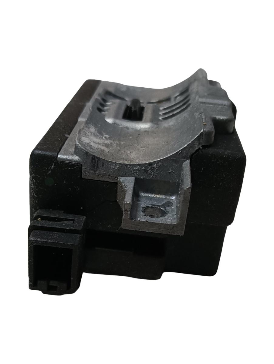 Blocare volan AUDI A4 IV 8K2, B8 2007 - 2015 8k0905852d