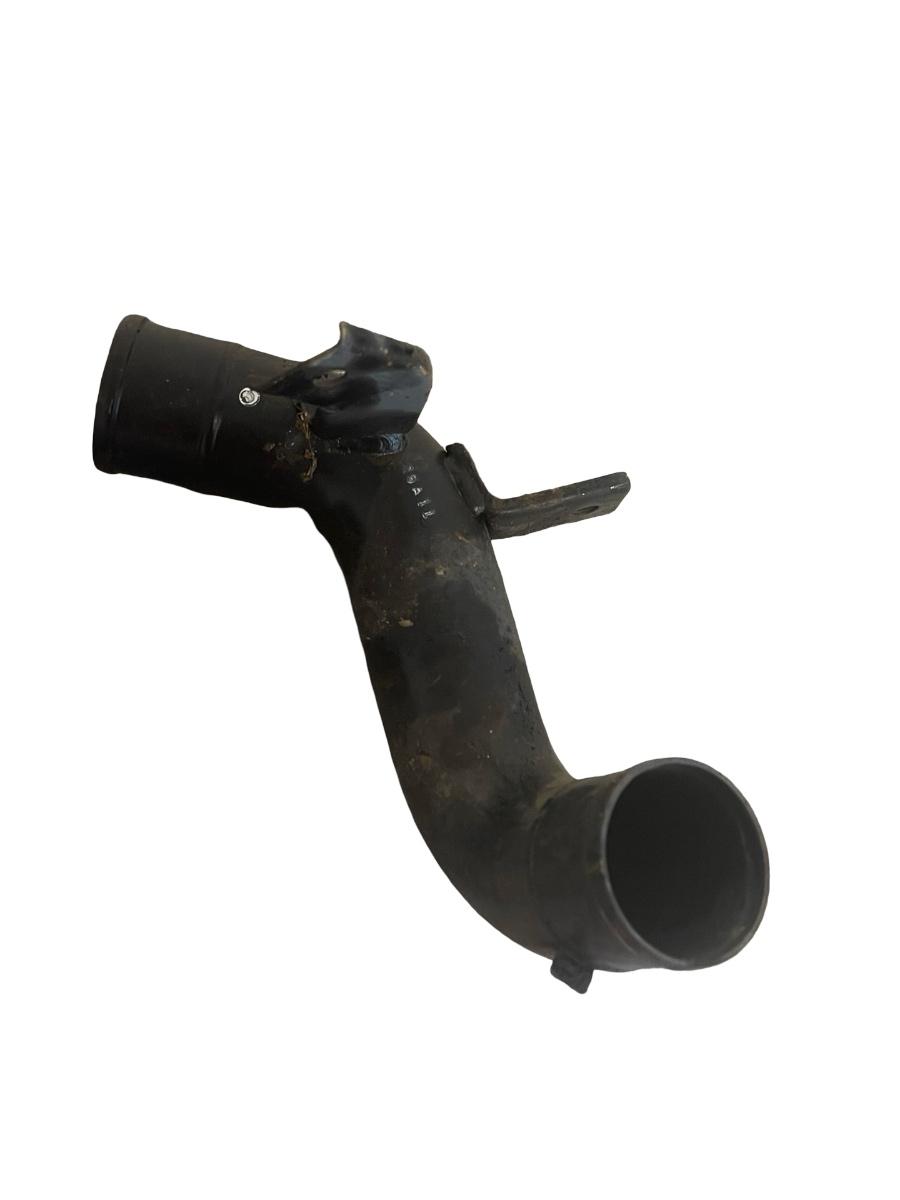 Teava lichid de racire motor MAZDA BT-50 Platform/Chassis CD, UN 2006 - >