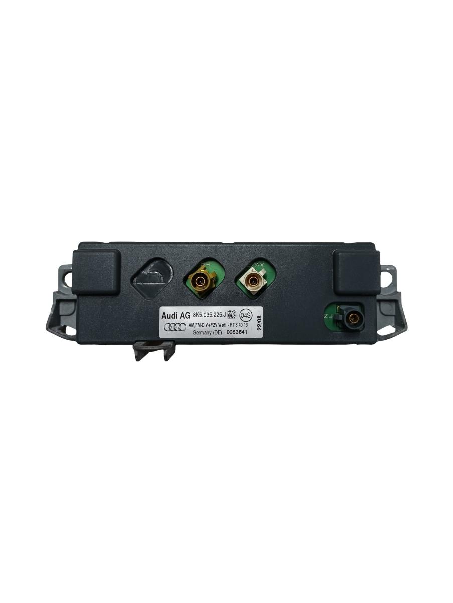 Antena GPS AUDI A4 IV 8K2, B8 2007 - 2015 8k5035225j