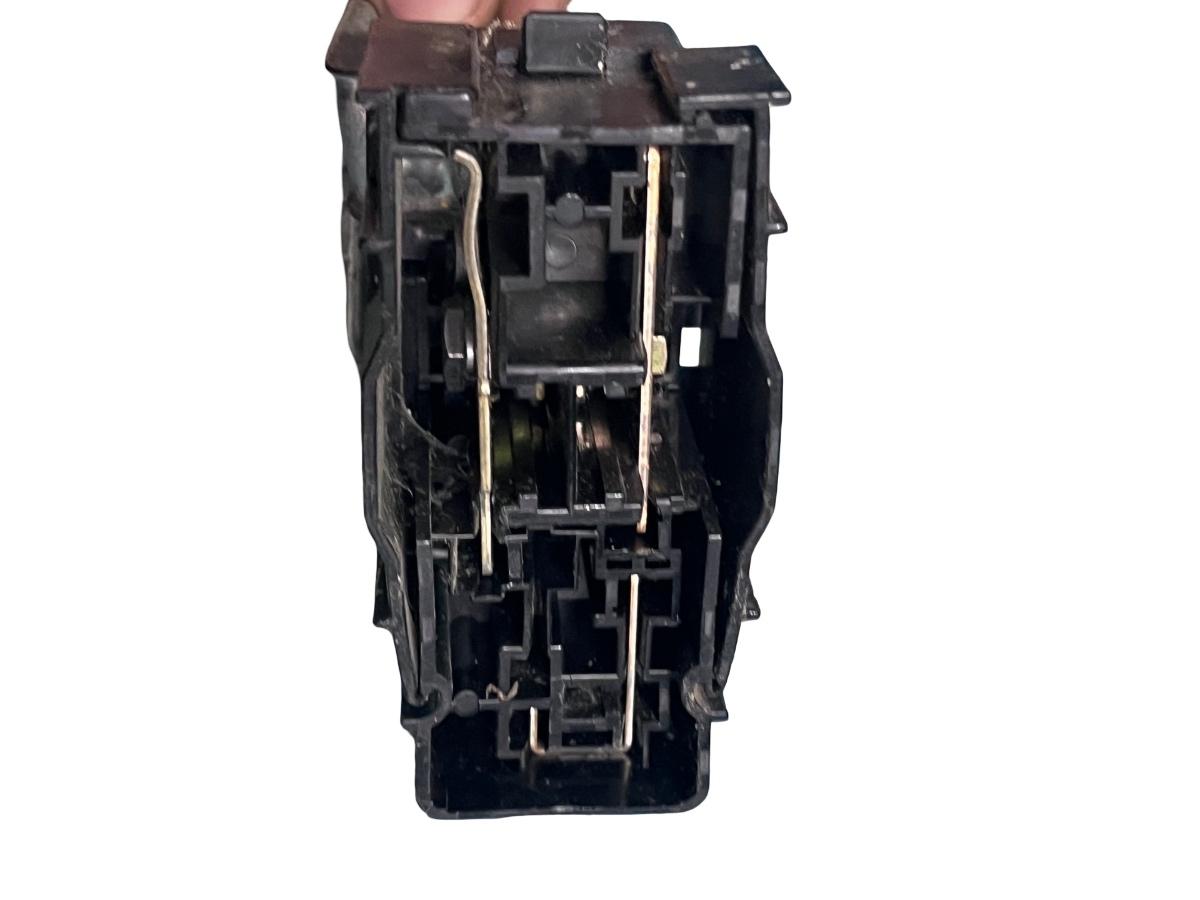 Panou sigurante  borna TOYOTA PRIUS Hatchback _W2_ 2003 - 2009 – foto 2