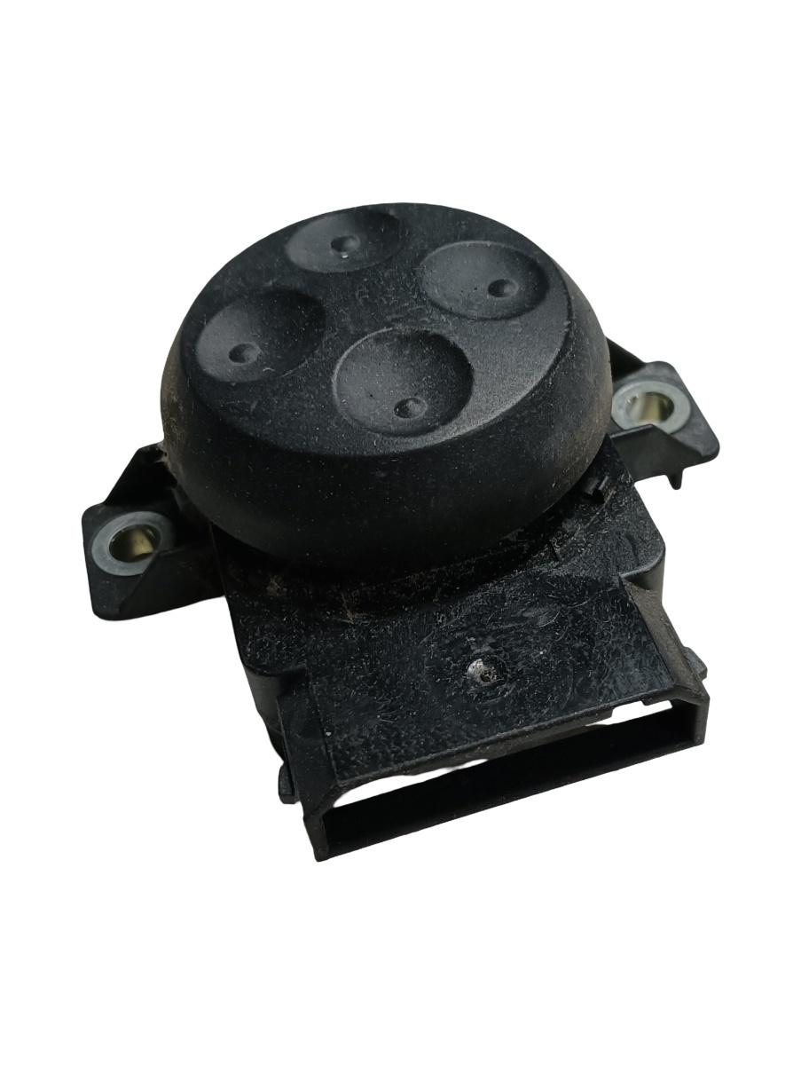 Buton reglaj scaun dreapta fata AUDI A5/S5 8T3 2007 - 2017 8e0959777b