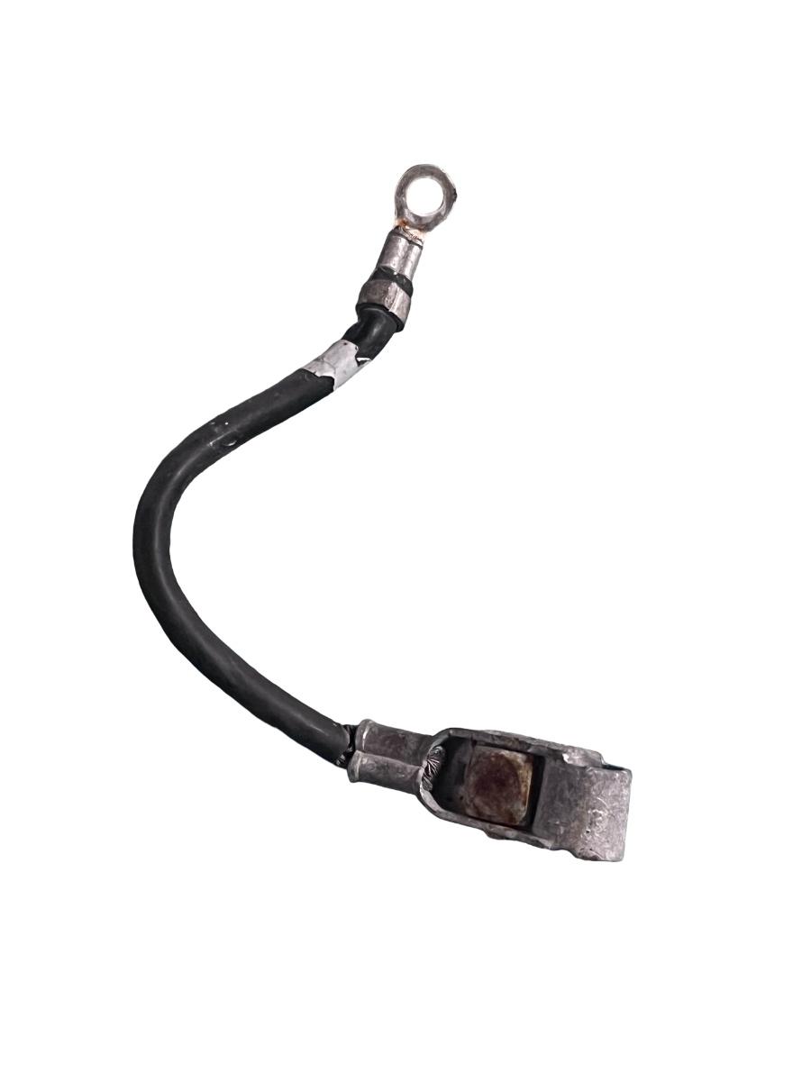 Cablu negativ (baterie) TOYOTA PRIUS Hatchback _W2_ 2003 - 2009