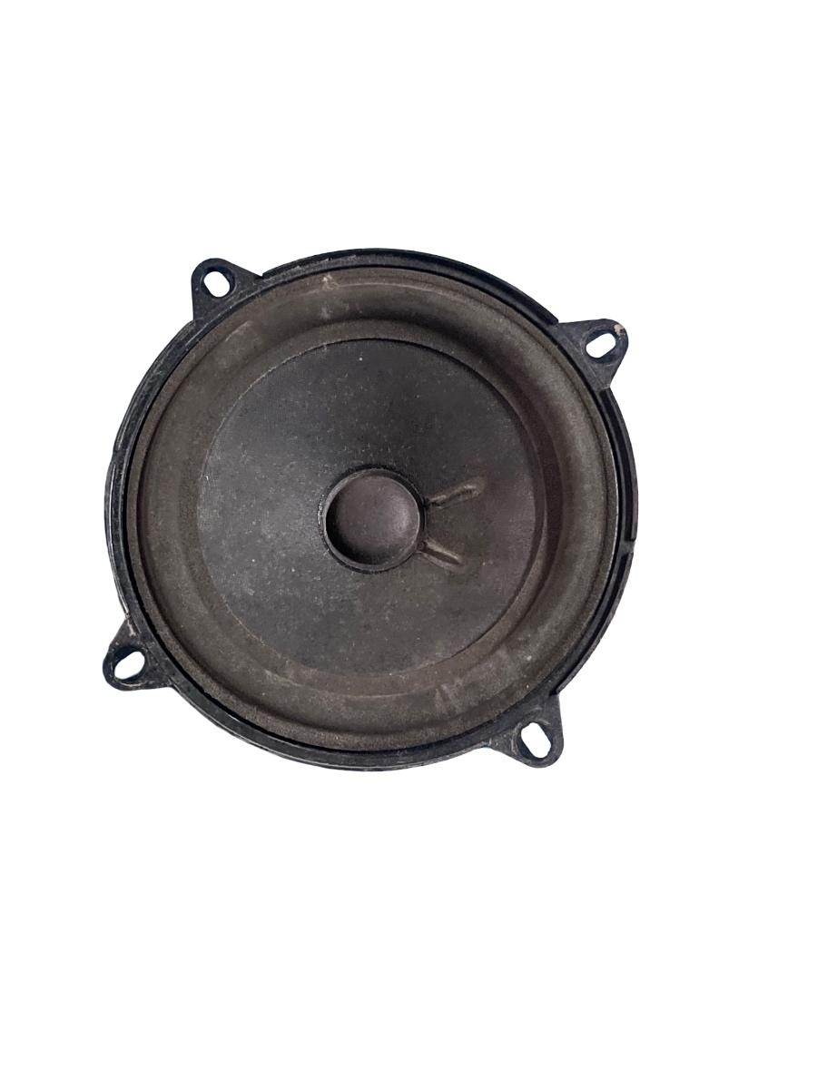 Difuzor panou dreapta fata DACIA DUSTER 2010 - >