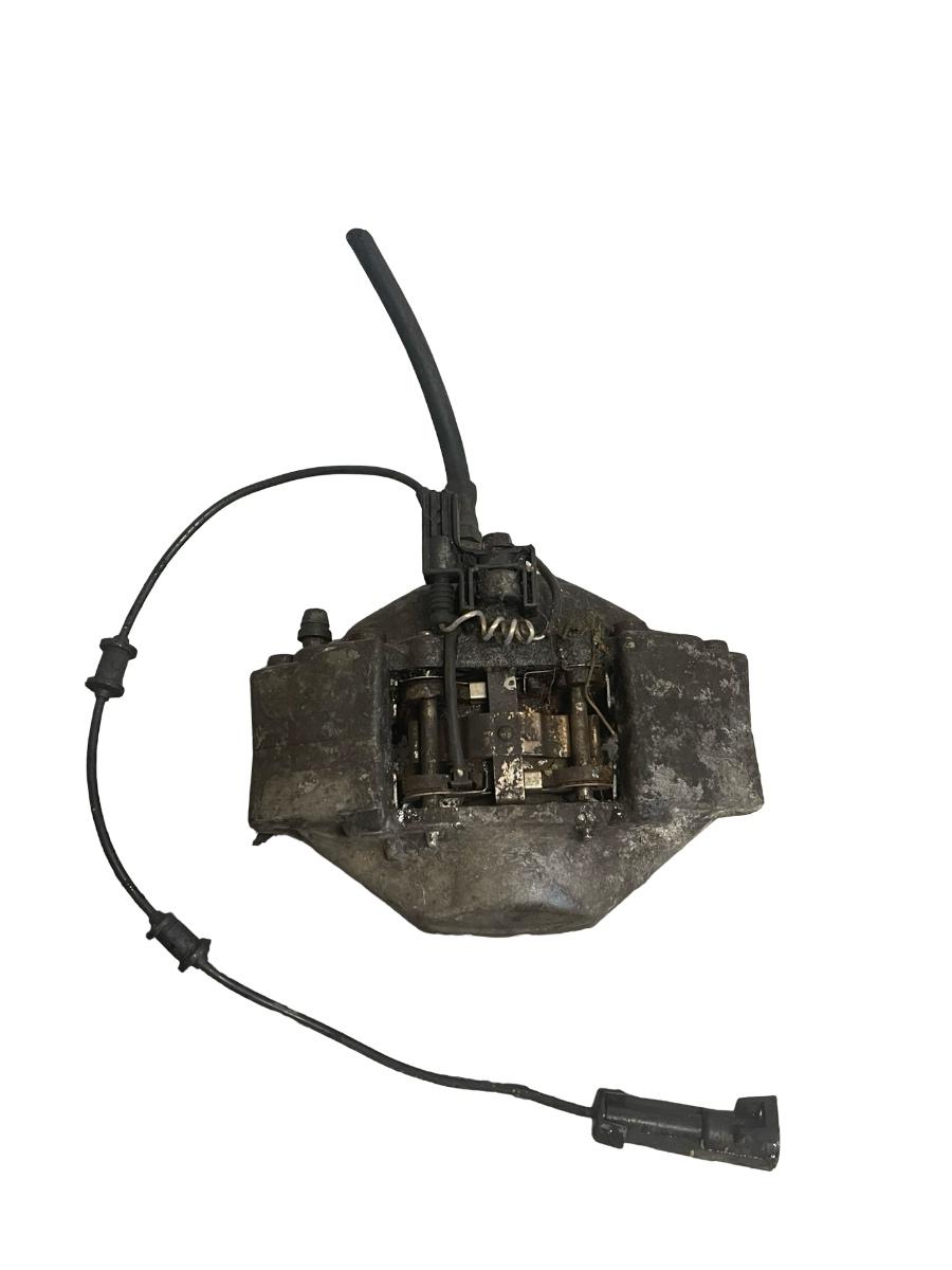 Etrier frana dreapta spate MERCEDES-BENZ M-CLASS W163 1998 - 2005