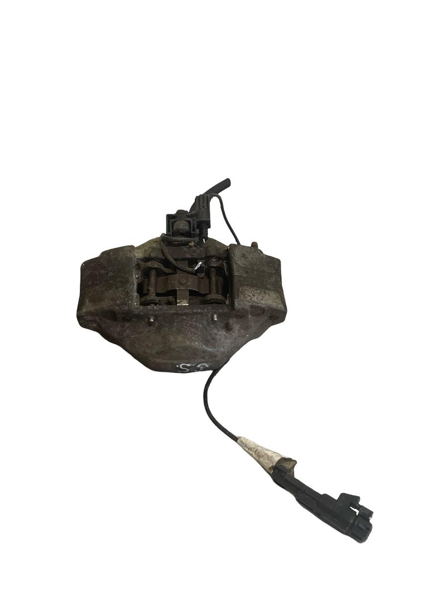 Etrier frana stanga spate MERCEDES-BENZ M-CLASS W163 1998 - 2005