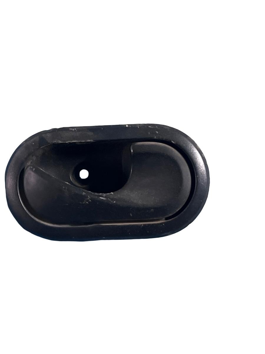 Maner interior portiera  dreapta spate DACIA DUSTER 2010 - >