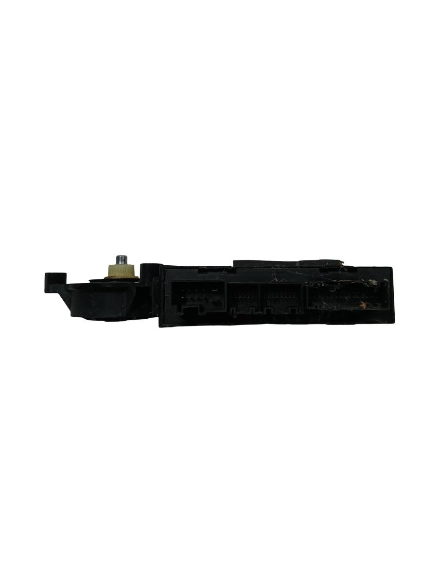 Motoras geam dreapta fata VOLKSWAGEN PHAETON 3D_ 2002 - 2016 3d1959702g – foto 2