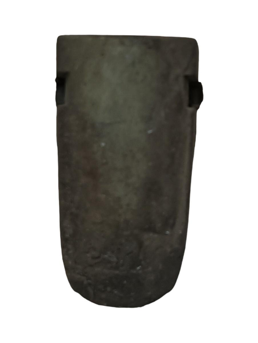 Capac maner portiera fata dreapta fata VOLKSWAGEN PHAETON 3D_ 2002 - 2016 3d4839167b