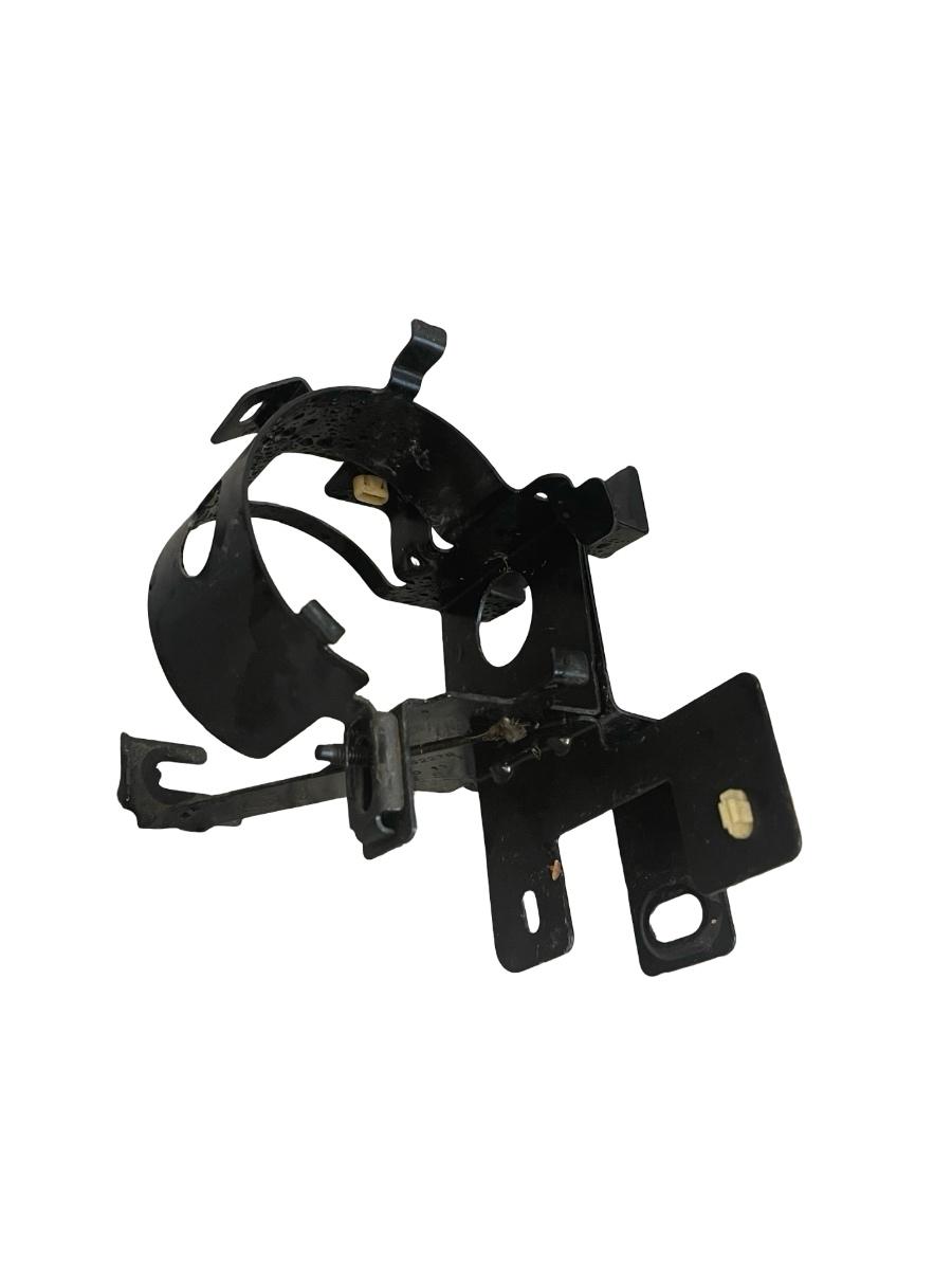 Suport carcasa filtru combustibil MERCEDES-BENZ CITAN Box 415 2012 - > 1.5DCI 164195227R