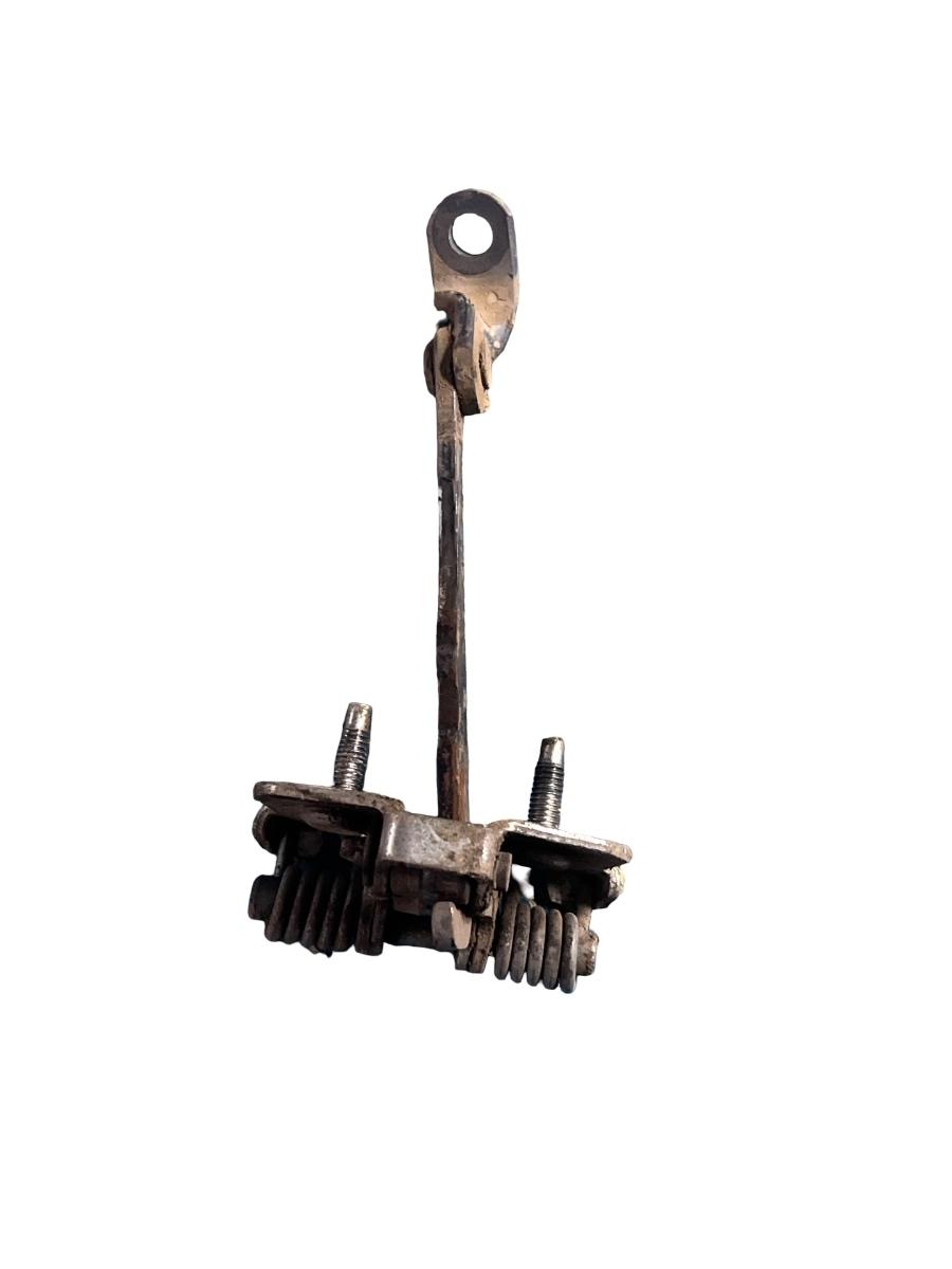 Opritor portiera  dreapta spate DACIA DUSTER  2010- – foto 2