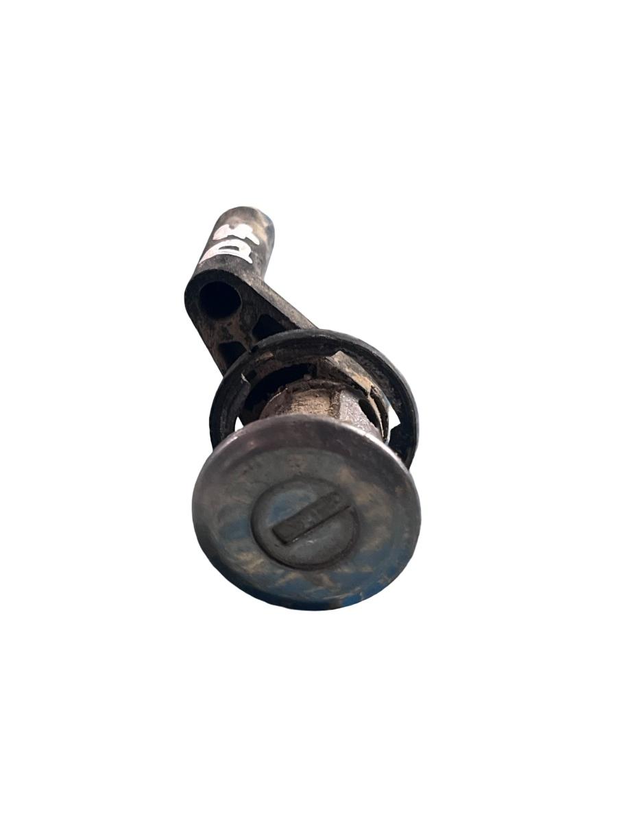 Butuc dreapta fata DACIA DUSTER 2010 - >