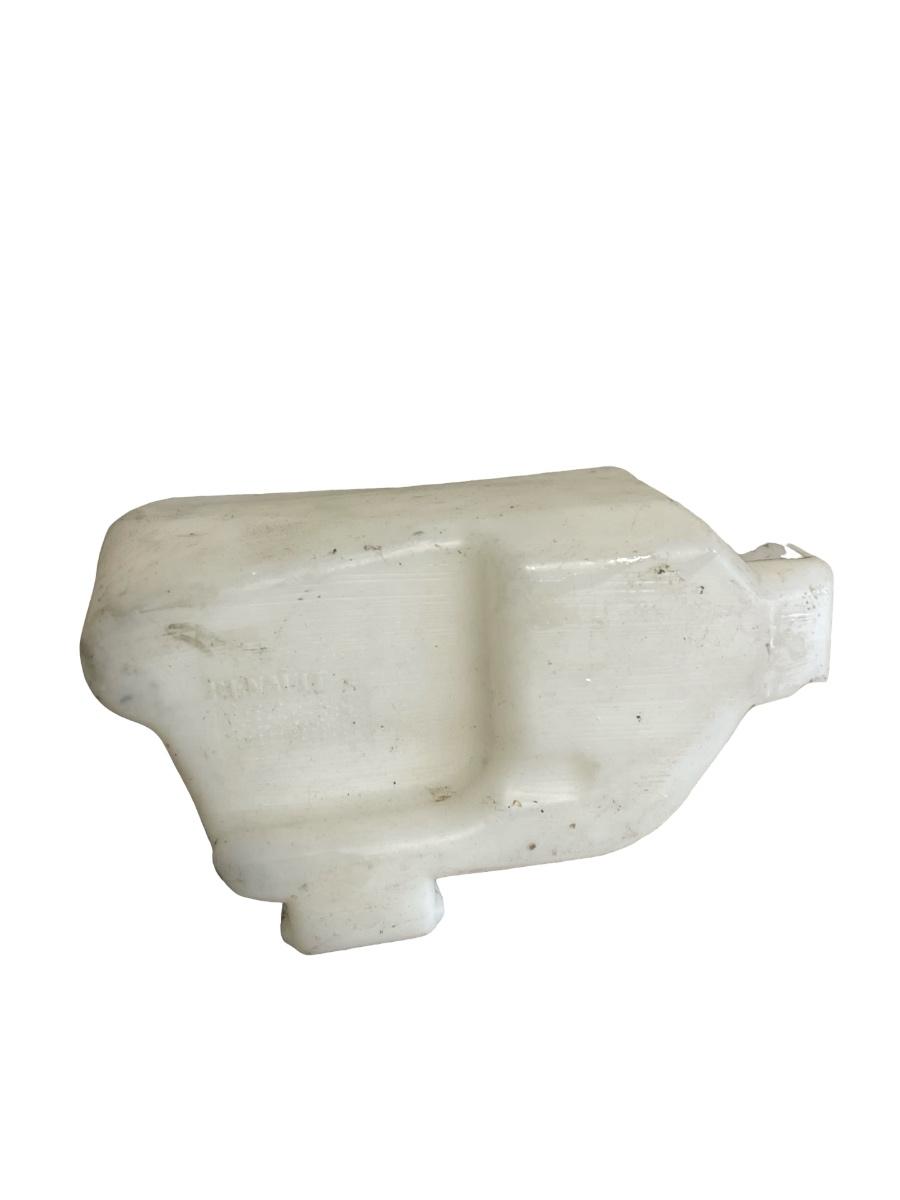 Rezervor lichid de spalare parbriz MERCEDES-BENZ CITAN Box 415 2012 - > 8200431475