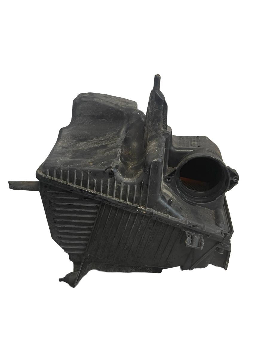 Carcasa filtru de aer RENAULT KANGOO Express FW0/1_ 2008 - > 8200788196 – foto 2