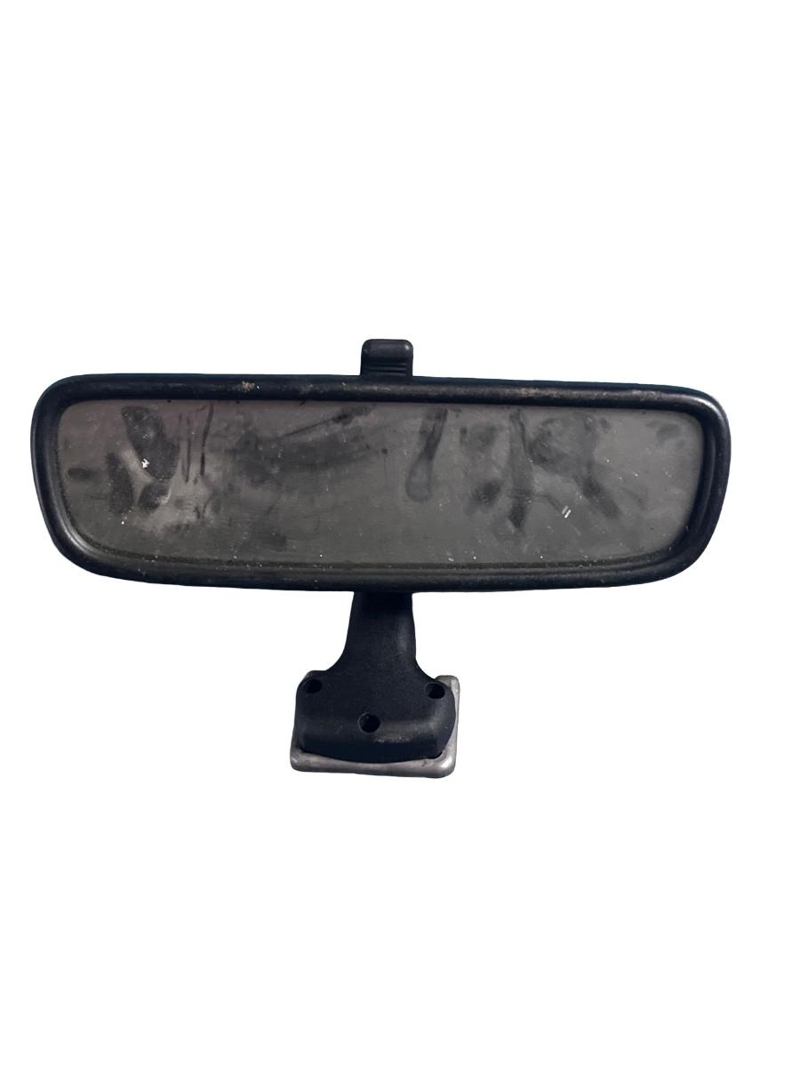 Oglinda Retrovizoare (interior) SAAB 9-3 YS3F 2002 - 2015