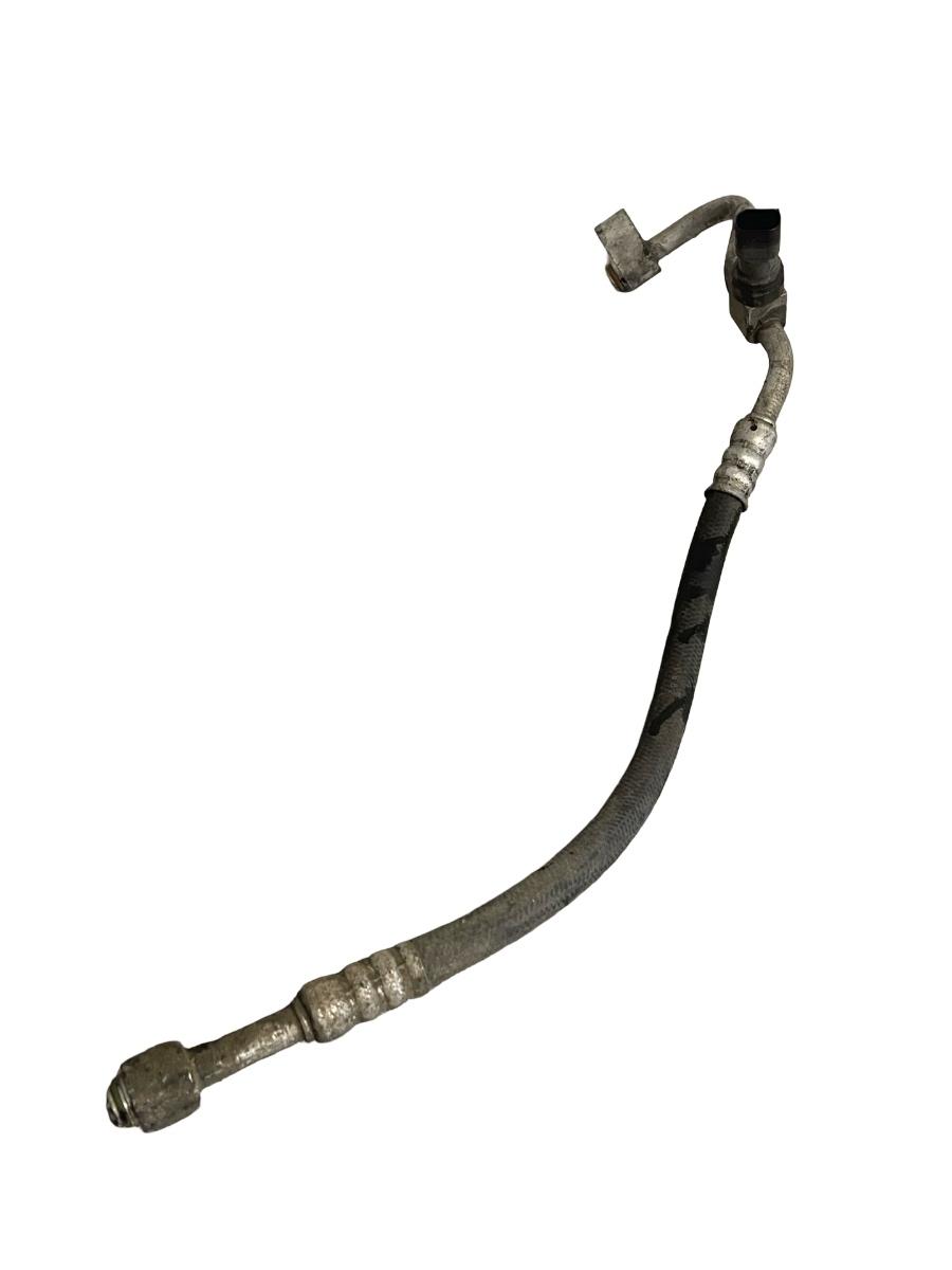 Conducta AC MERCEDES-BENZ M-CLASS W163 1998 - 2005 2.7 ML 270 CDI OM 612.963