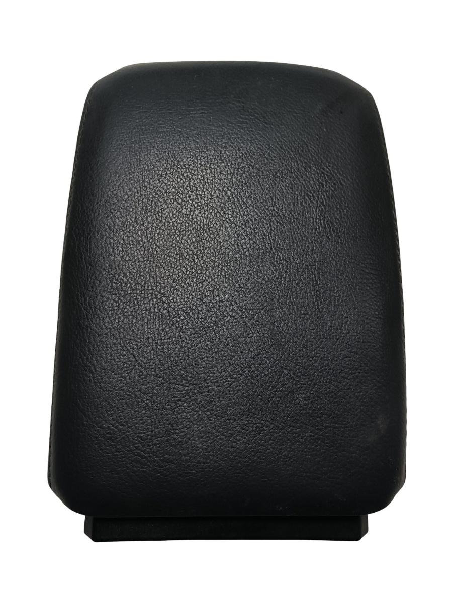 capac Cotiera VOLKSWAGEN GOLF V Variant 1K5 2007 - 2009 1k0864249b