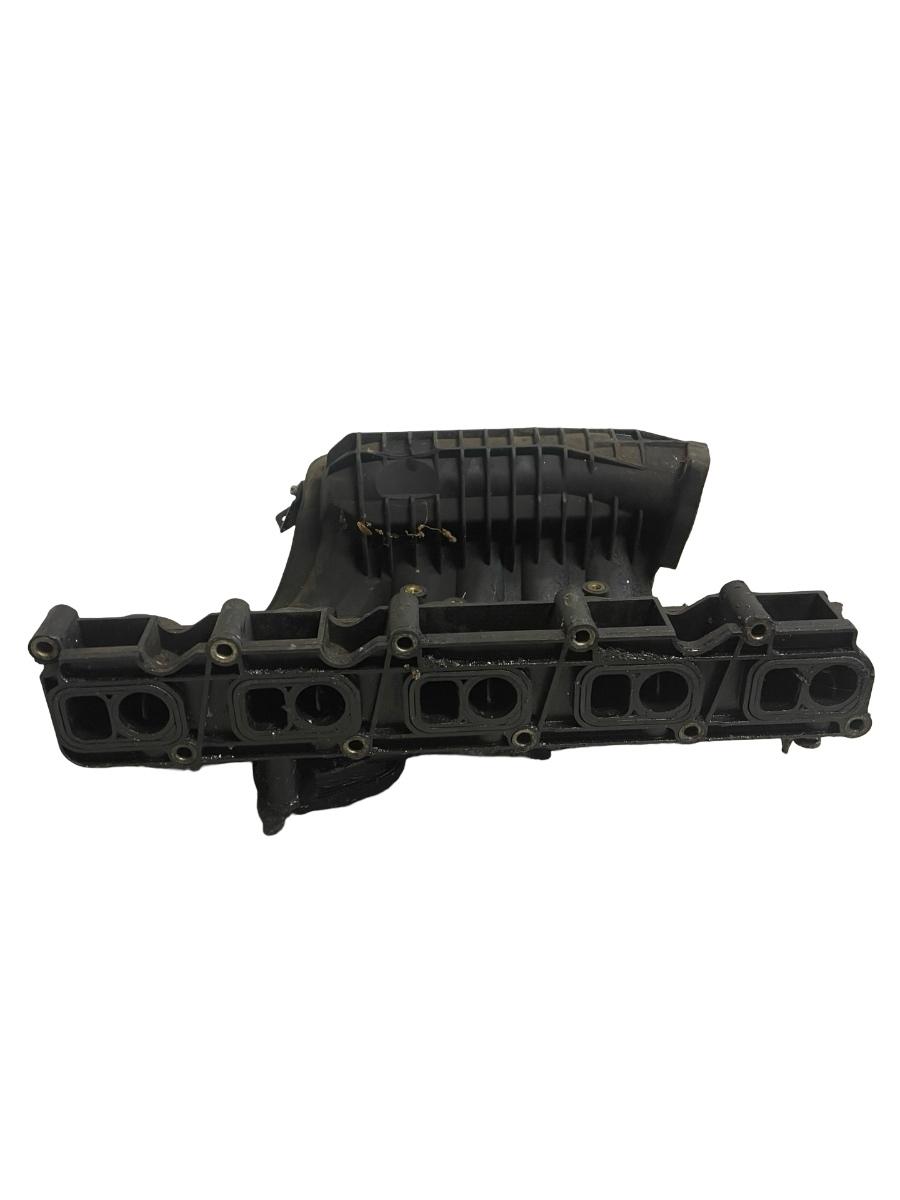 Galerie de admisie MERCEDES-BENZ M-CLASS W163 1998 - 2005 A61209037 – foto 2