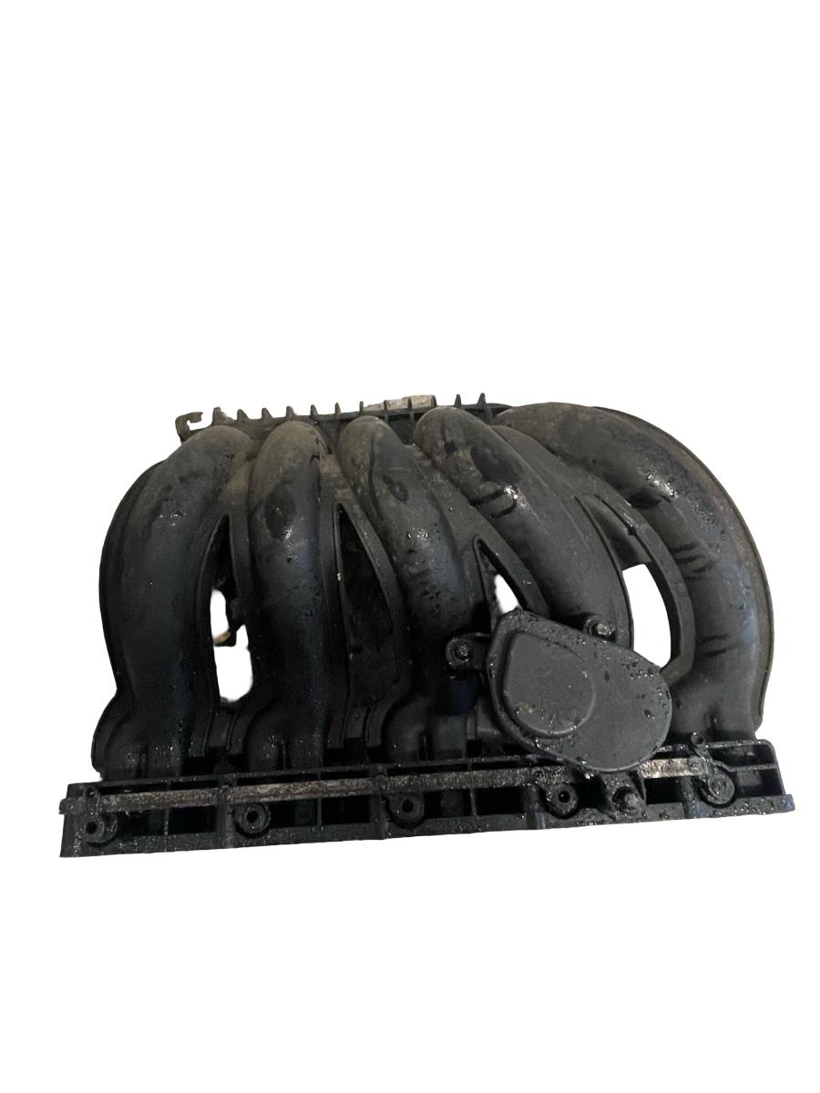 Galerie de admisie MERCEDES-BENZ M-CLASS W163 1998 - 2005 A61209037