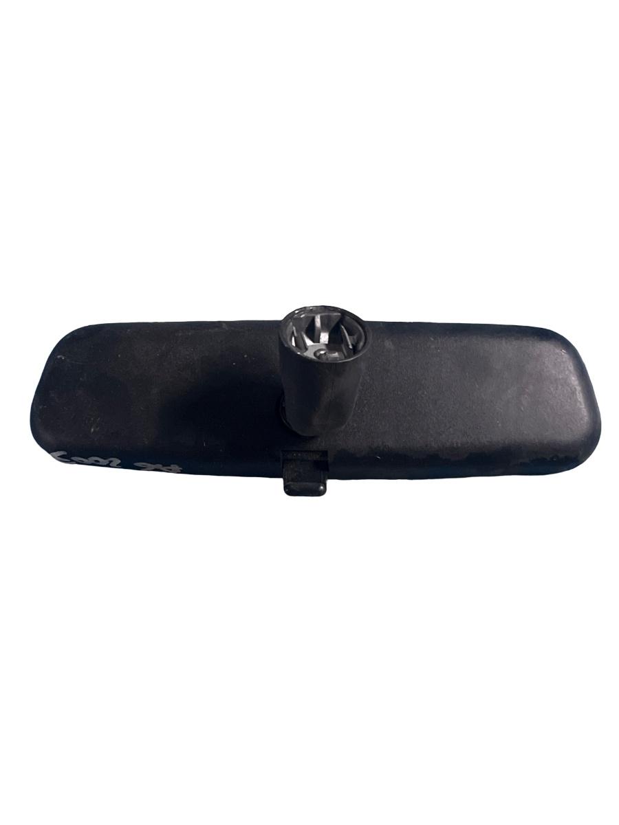 Oglinda Retrovizoare (interior) AUDI A6 II 4B2, 4B4, C5 1997 - 2005 E1010590 – foto 2