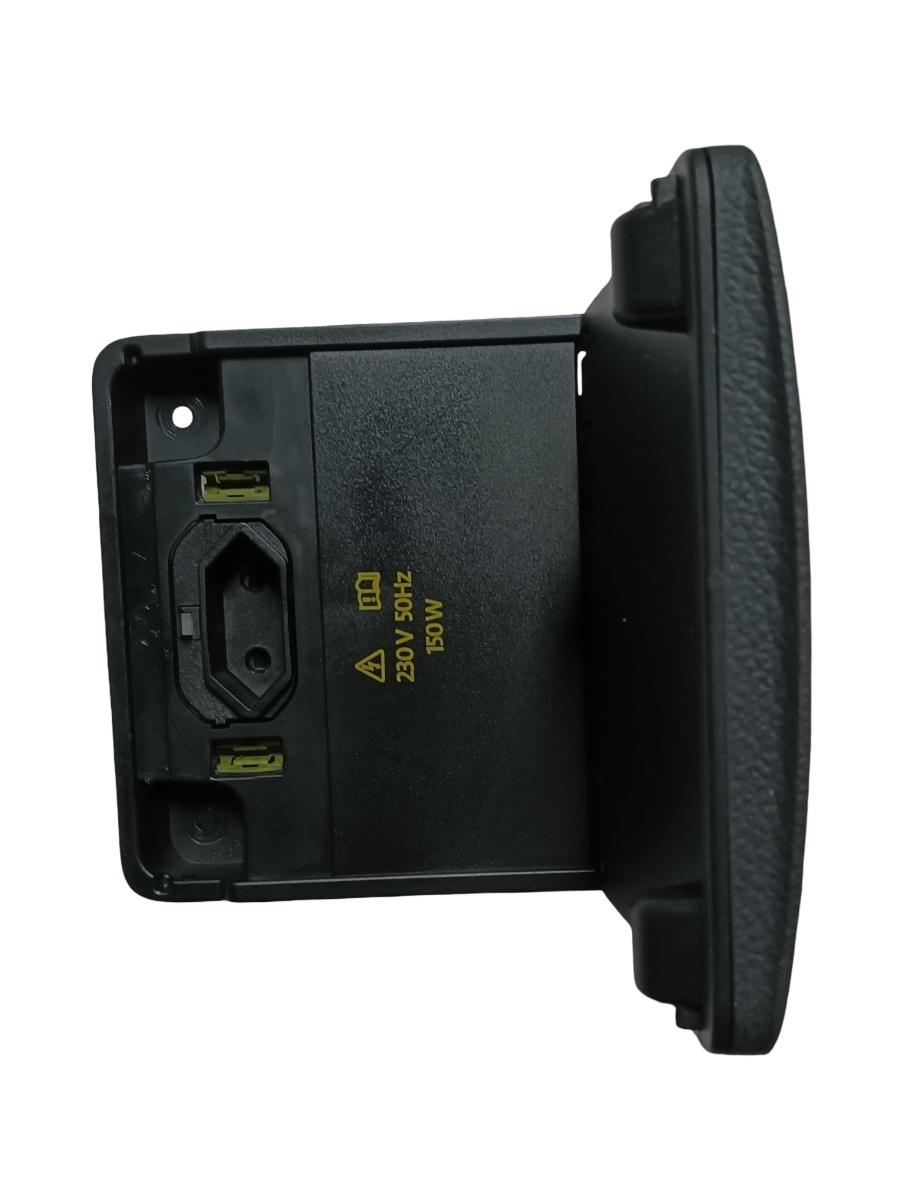 Priza 12 V (spate) VOLKSWAGEN GOLF V Variant 1K5 2007 - 2009