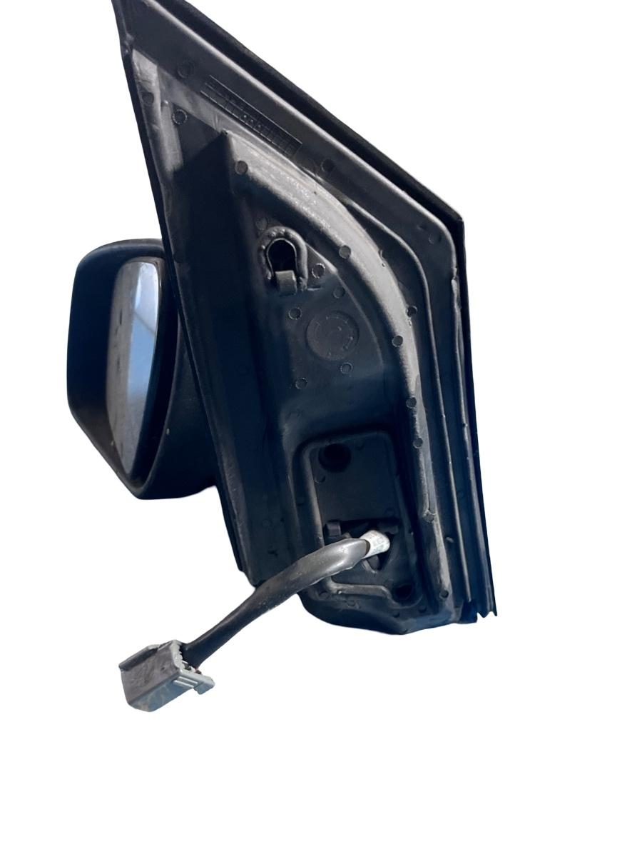Oglinda laterala portiera stanga fata FORD FOCUS II FACELIFT DA_, FFS, DS 2004 - 2012 (LIPSA CAPAC ) – foto 3