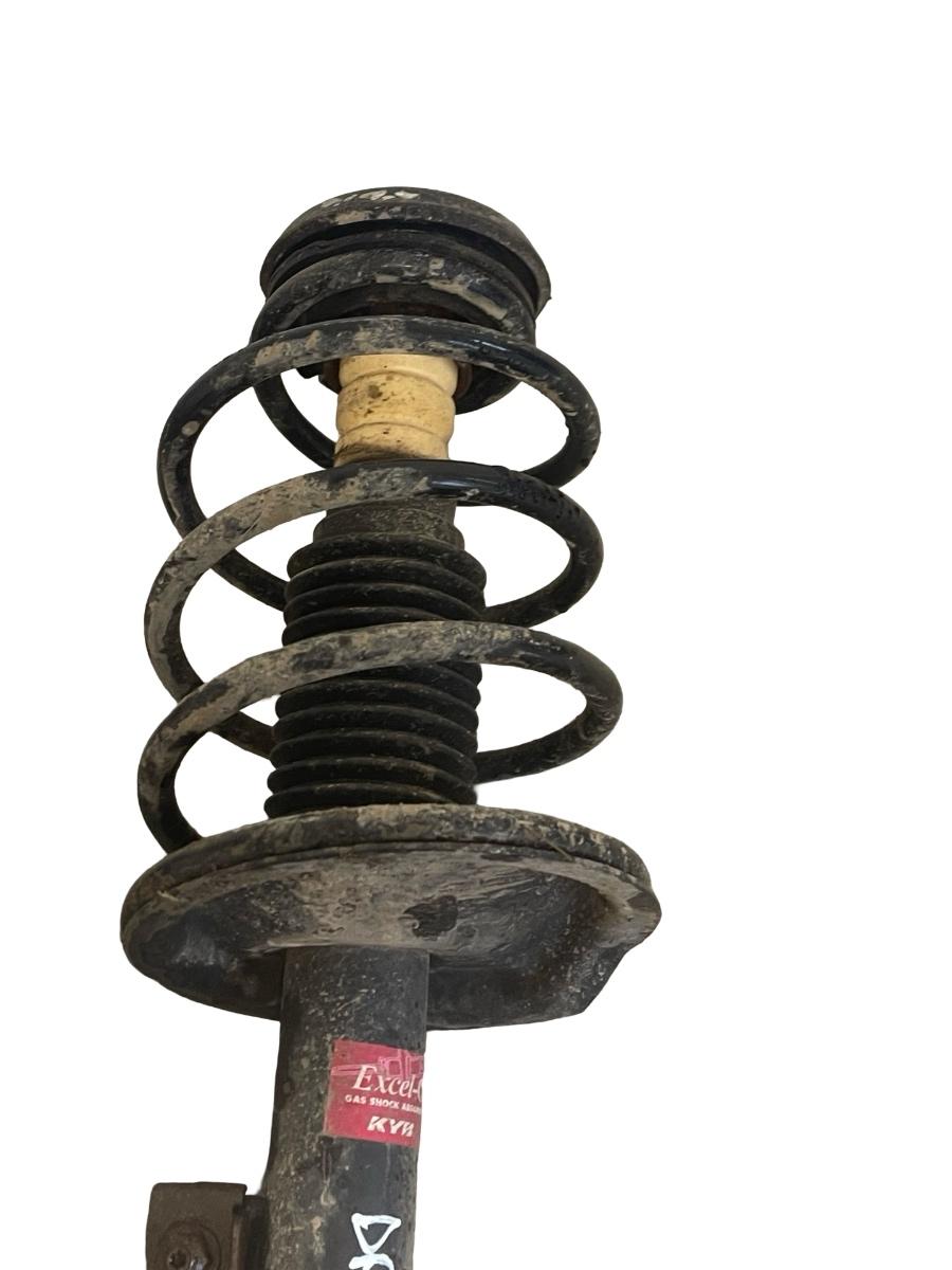 Amortizor dreapta fata PEUGEOT 307 3A/C 2000 - > 1.6i – foto 3
