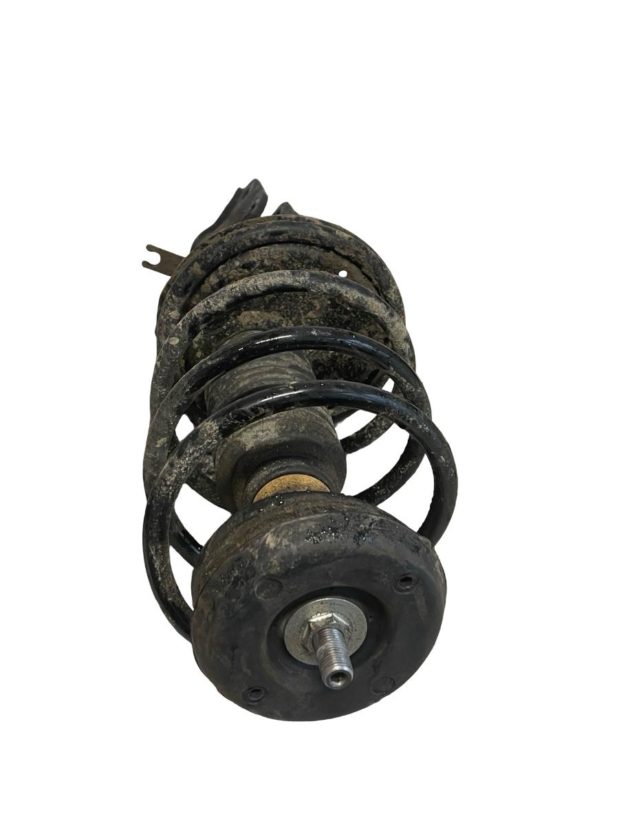Amortizor stanga fata PEUGEOT 307 3A/C 2000 - > 1.6i – foto 2