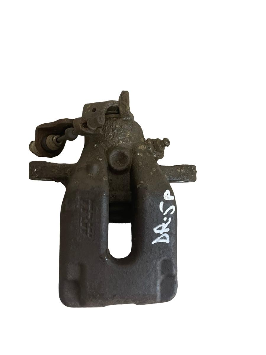 Etrier frana dreapta spate PEUGEOT 307 3A/C 2000 - > 1.6i