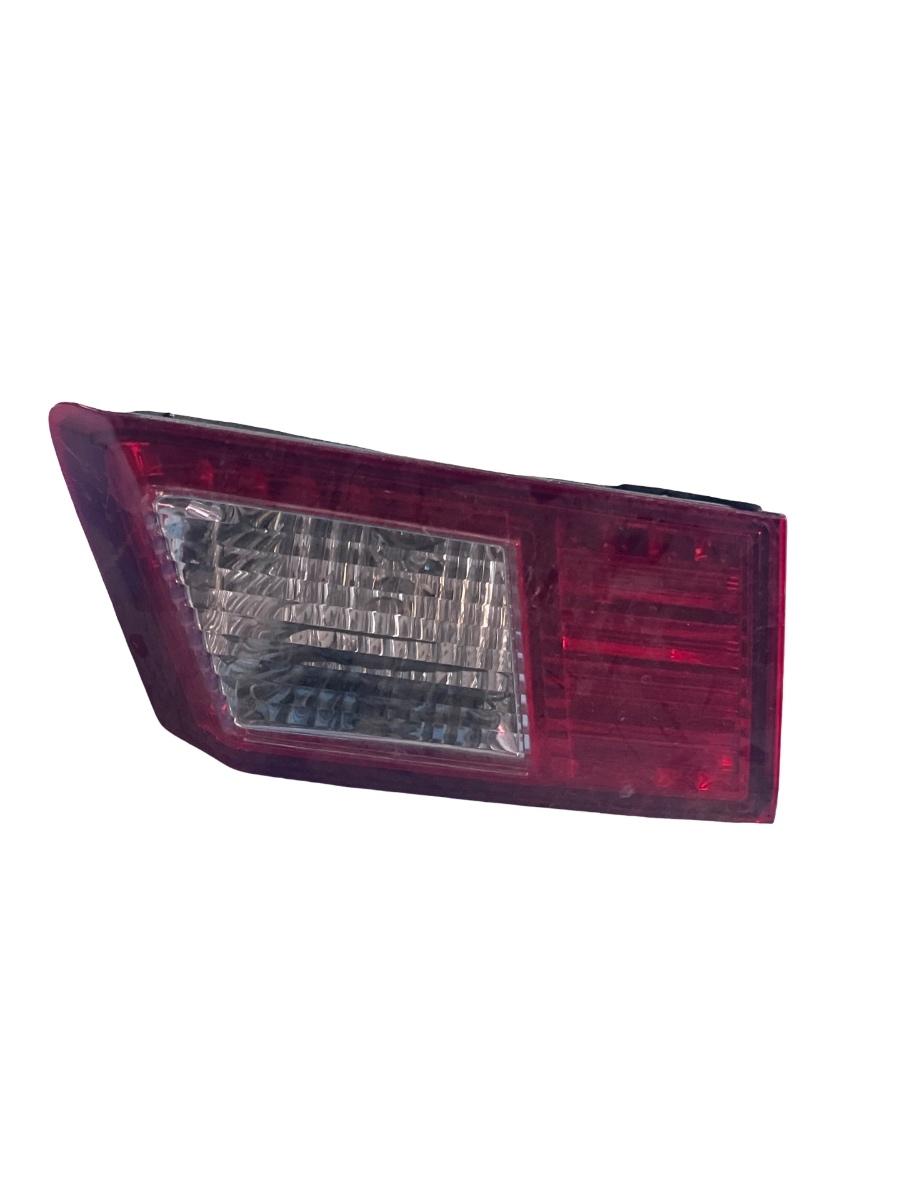 Stop stanga HONDA ACCORD Hatchback TF 2009 - >