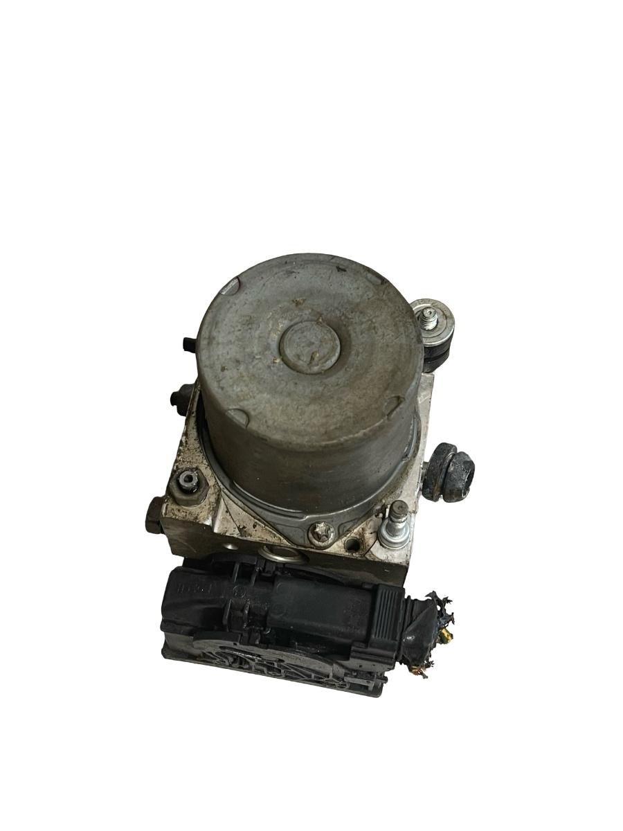 Pompa ABS PEUGEOT 307 3A/C 2000 - > 0265231477