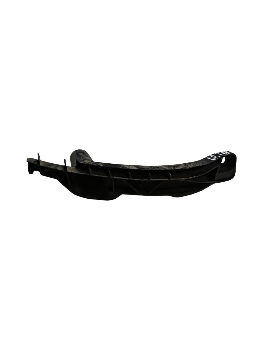 Suport de montare faruri dreapta fata VOLKSWAGEN GOLF V Variant 1K5 2007 - 2009