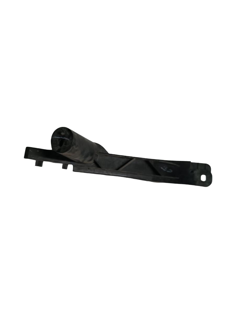 Suport de montare faruri dreapta fata VOLKSWAGEN GOLF V Variant 1K5 2007 - 2009 – foto 2