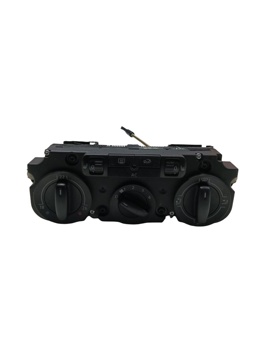 Panou Clima VOLKSWAGEN GOLF PLUS 5M1, 521 2004 - 2013 5m1820045a