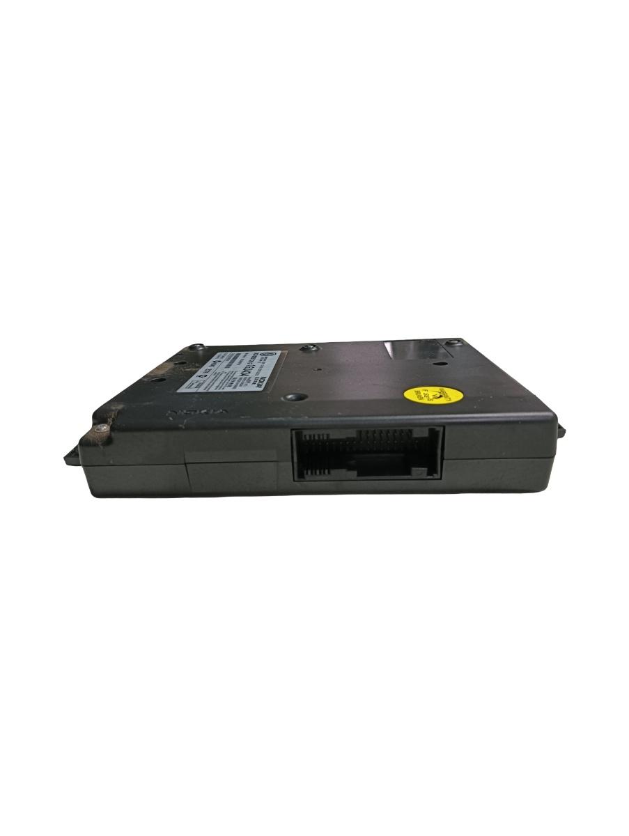 Modul/unitate de control bluetooth VOLKSWAGEN PASSAT Variant 3C5 2005 - 2011 TDI BMP 3c0035729g – foto 2